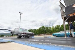 5-25-2025-BSD-3390