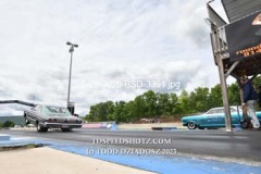 5-25-2025-BSD-3391