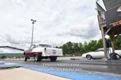 5-25-2025-BSD-3405