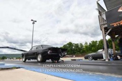 5-25-2025-BSD-3408