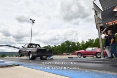 5-25-2025-BSD-3421