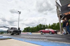 5-25-2025-BSD-3422