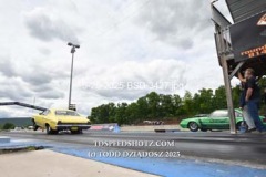 5-25-2025-BSD-3427