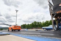 5-25-2025-BSD-3431