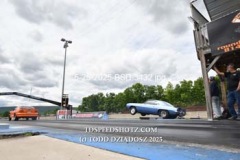 5-25-2025-BSD-3432