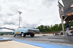 5-25-2025-BSD-3448