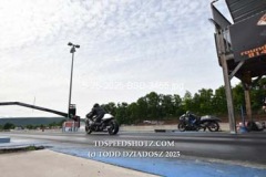 5-25-2025-BSD-3455