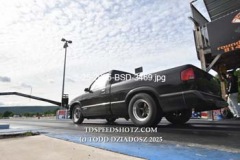 5-25-2025-BSD-3469