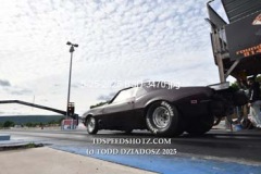 5-25-2025-BSD-3470