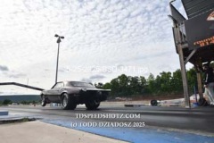 5-25-2025-BSD-3471