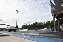 5-25-2025-BSD-3474