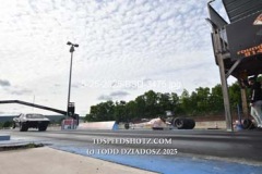 5-25-2025-BSD-3475