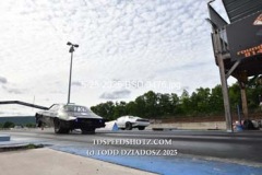5-25-2025-BSD-3476