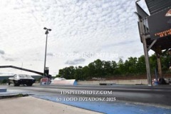 5-25-2025-BSD-3478