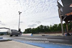 5-25-2025-BSD-3479