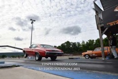 5-25-2025-BSD-3482
