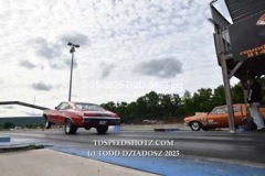 5-25-2025-BSD-3483