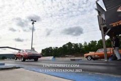 5-25-2025-BSD-3484