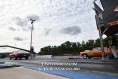 5-25-2025-BSD-3485
