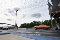 5-25-2025-BSD-3487