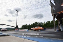 5-25-2025-BSD-3488