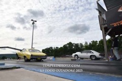 5-25-2025-BSD-3492