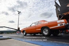 5-25-2025-BSD-3495