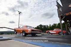 5-25-2025-BSD-3497
