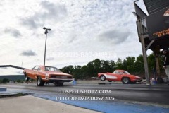 5-25-2025-BSD-3498