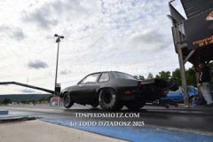 5-25-2025-BSD-3503