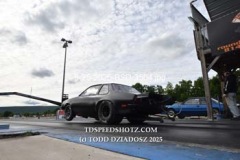 5-25-2025-BSD-3504