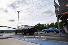 5-25-2025-BSD-3505