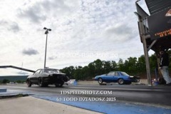 5-25-2025-BSD-3506