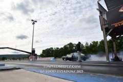 5-25-2025-BSD-3507