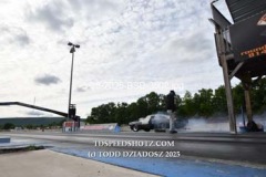 5-25-2025-BSD-3508