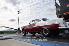 5-25-2025-BSD-3509