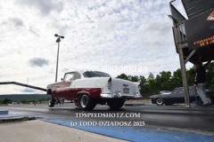 5-25-2025-BSD-3510