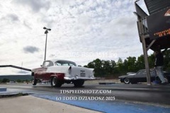 5-25-2025-BSD-3511