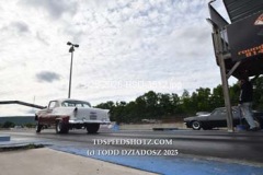 5-25-2025-BSD-3512