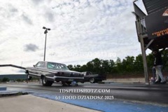 5-25-2025-BSD-3513