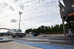 5-25-2025-BSD-3514