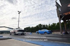 5-25-2025-BSD-3518