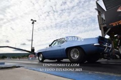 5-25-2025-BSD-3519
