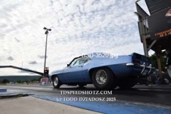 5-25-2025-BSD-3520