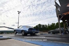 5-25-2025-BSD-3521