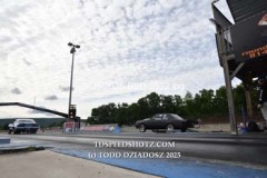 5-25-2025-BSD-3522