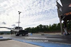 5-25-2025-BSD-3524