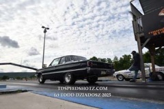 5-25-2025-BSD-3525