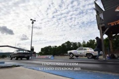 5-25-2025-BSD-3526
