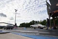 5-25-2025-BSD-3527